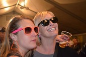 photo 10904672.jpg